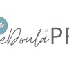 CareDoula PRO Business Development Course
