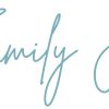 The Family Journey